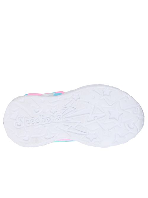 s lights unic SKECHERS | 303064NSMLT