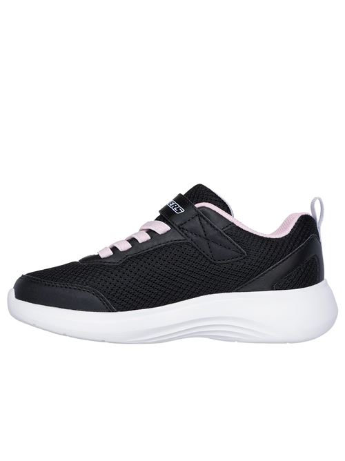 selectors reset SKECHERS | 303573LBLK