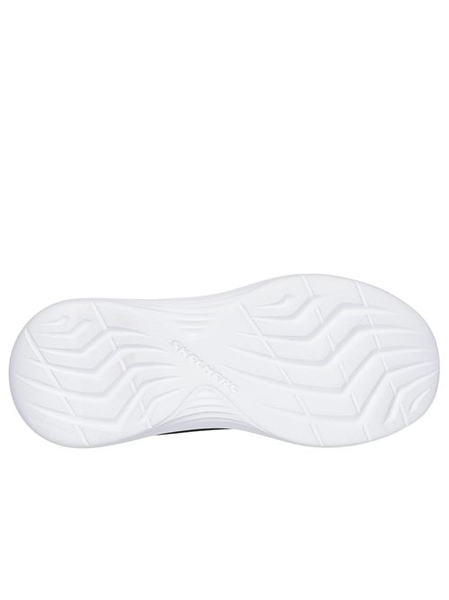 selectors reset SKECHERS | 303573LBLK
