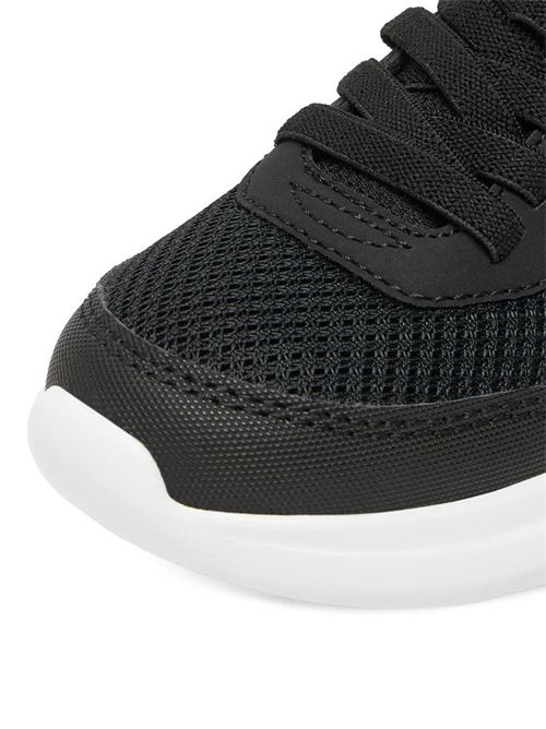 rest achieved SKECHERS | 403615LBLK