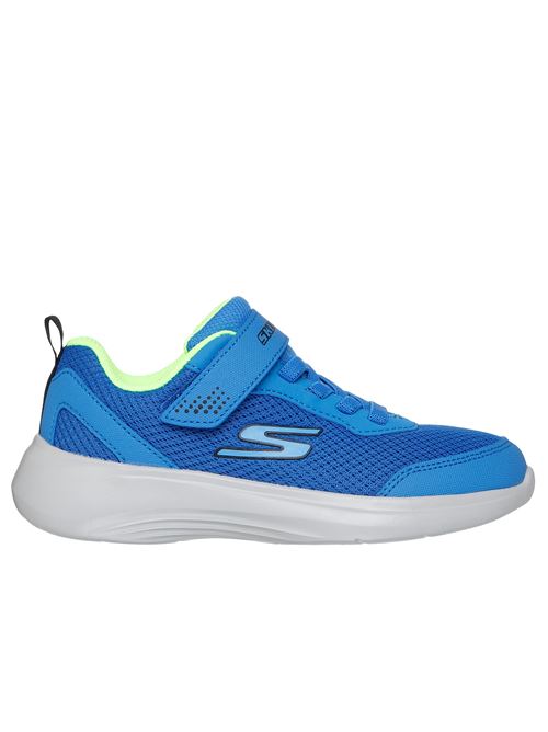 selectors SKECHERS | 403615NBLU