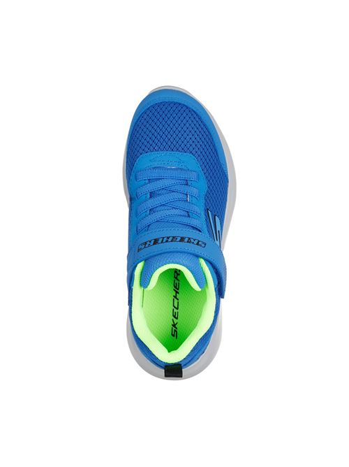 selectors SKECHERS | 403615NBLU