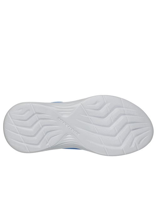 selectors SKECHERS | 403615NBLU