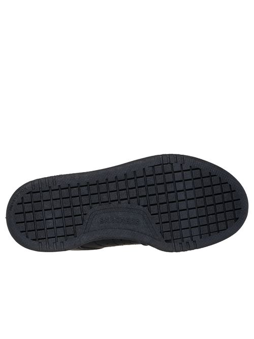 quick street rapid SKECHERS | 405636LBBK