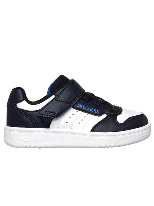 quick street SKECHERS | 405638LBKW