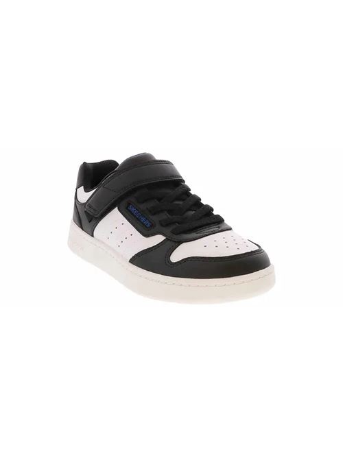 quick street SKECHERS | 405638LBKW