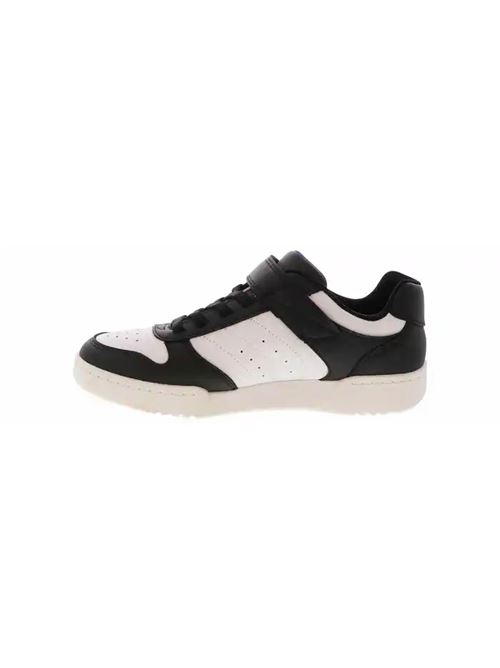 quick street SKECHERS | 405638LBKW