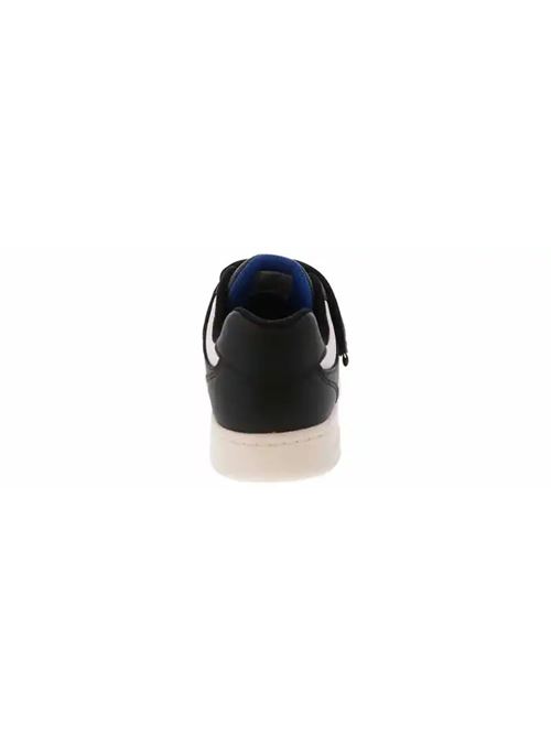 quick street SKECHERS | 405638LBKW