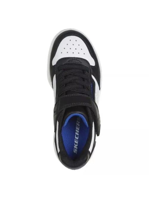 quick street SKECHERS | 405638LBKW