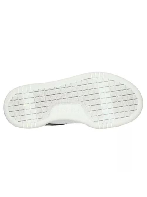 quick street SKECHERS | 405638LBKW