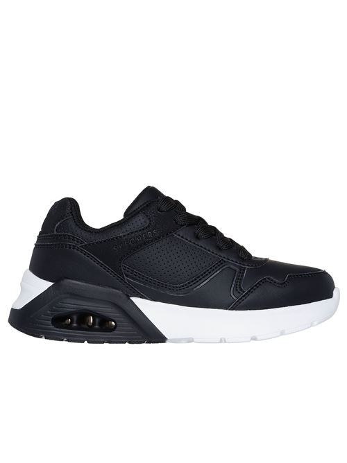 uno lite 2.0 SKECHERS | 417016LBKW