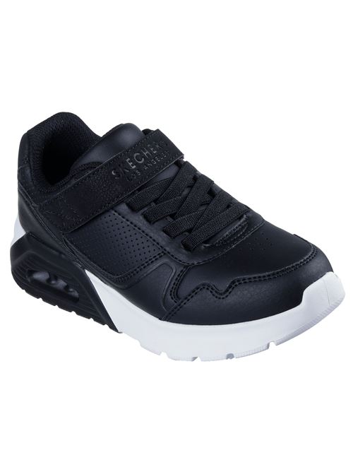 uno lite 2.0 SKECHERS | 417016LBKW