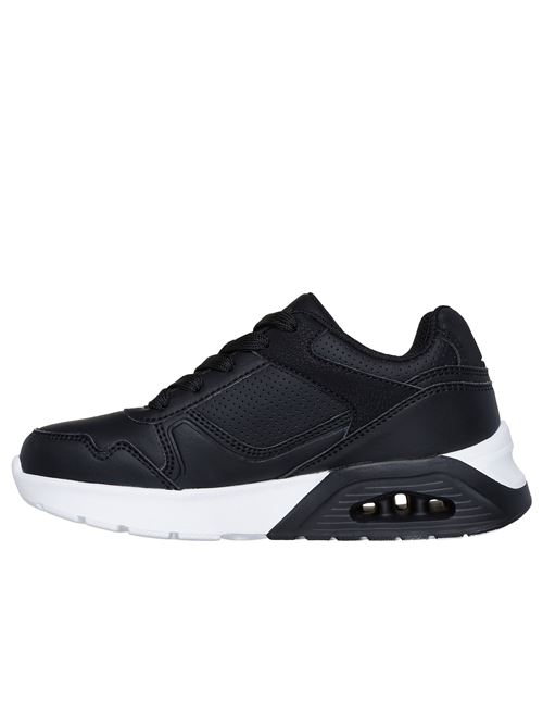 uno lite 2.0 SKECHERS | 417016LBKW