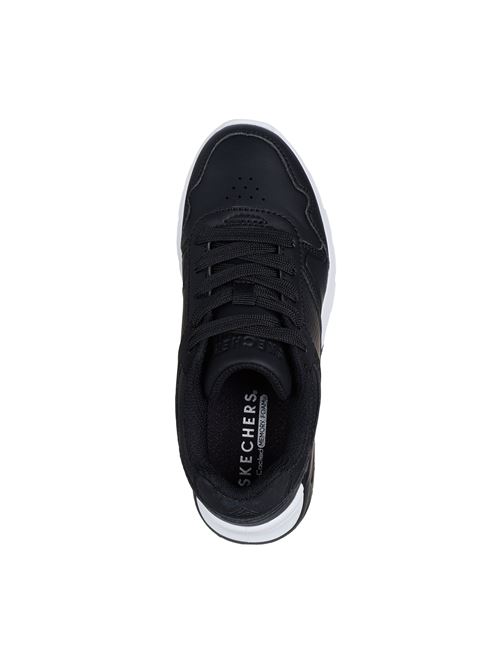 uno lite 2.0 SKECHERS | 417016LBKW