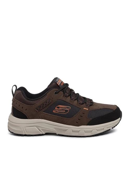 canyon SKECHERS | 51893CHBK