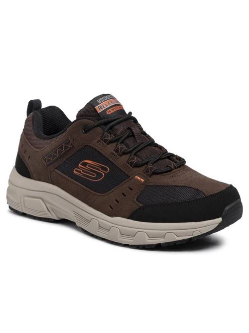 canyon SKECHERS | 51893CHBK