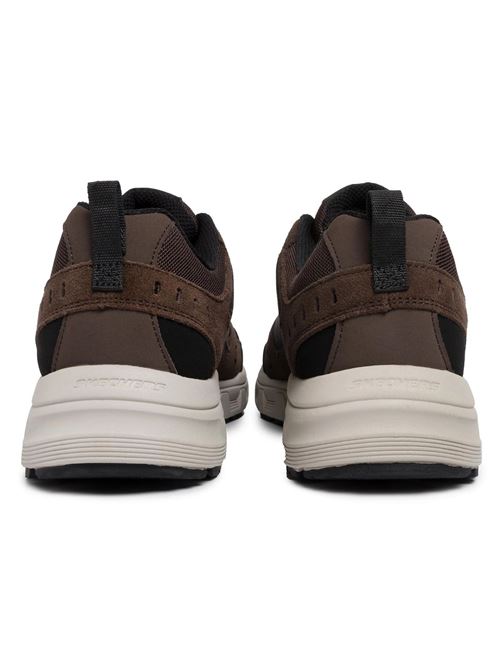 canyon SKECHERS | 51893CHBK