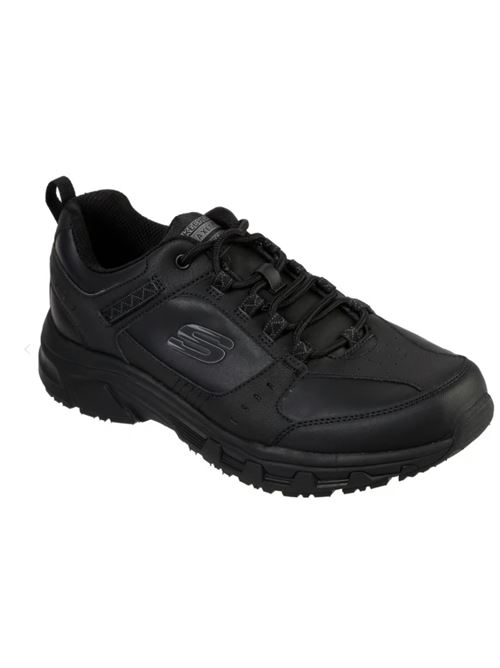 canyon redwick SKECHERS | 51896BBK