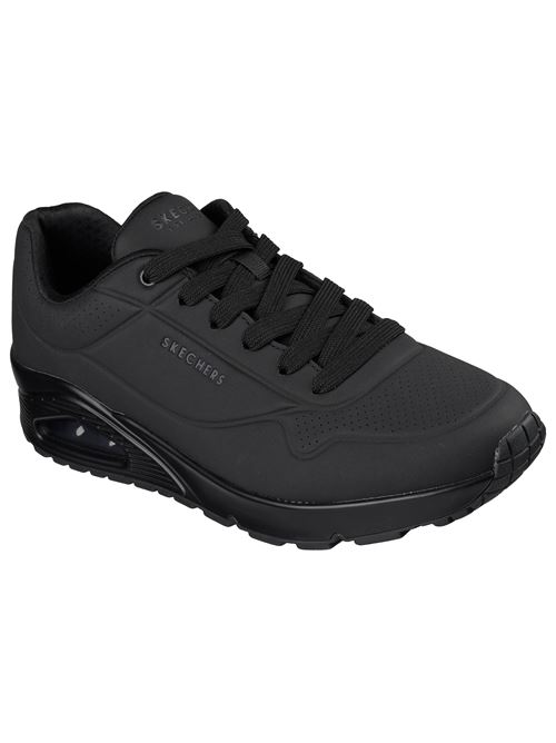  SKECHERS | 52458BBK