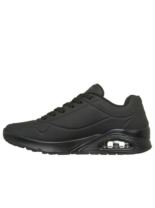  SKECHERS | 52458BBK