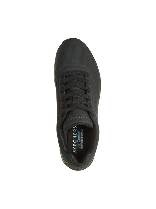  SKECHERS | 52458BBK