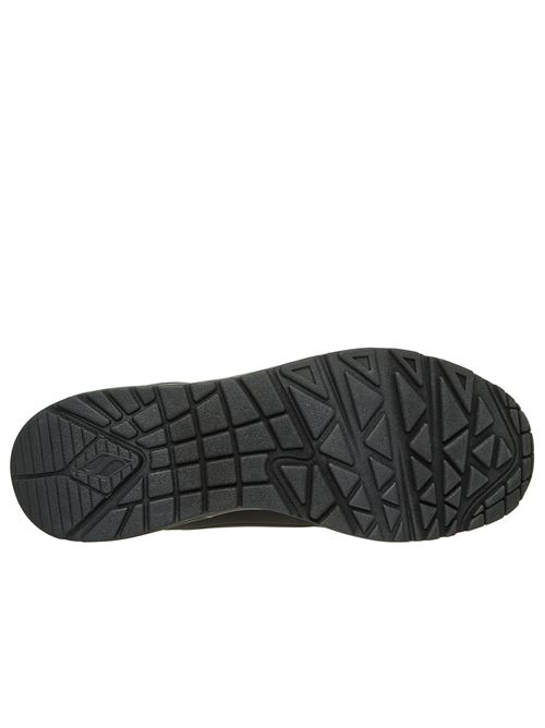  SKECHERS | 52458BBK
