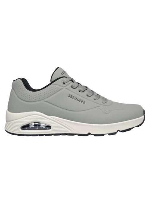 uno stand SKECHERS | 52458CCBK