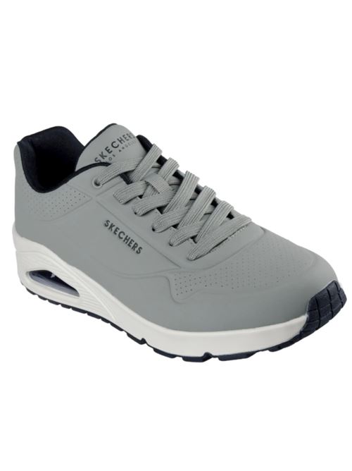 uno stand SKECHERS | 52458CCBK