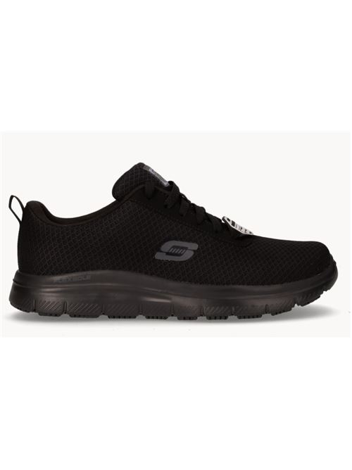  SKECHERS | 77125ECBLK