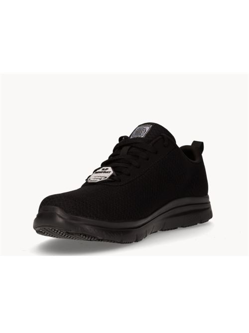  SKECHERS | 77125ECBLK
