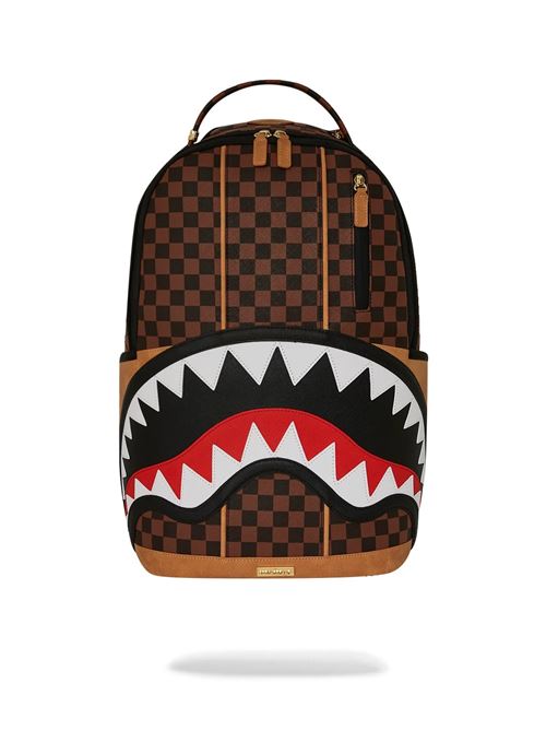 hennyville dlxsv SPRAYGROUND | 910B7543NSZX