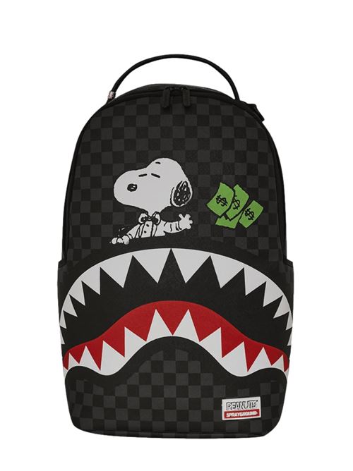 zaini SPRAYGROUND | 910B7741NSZX