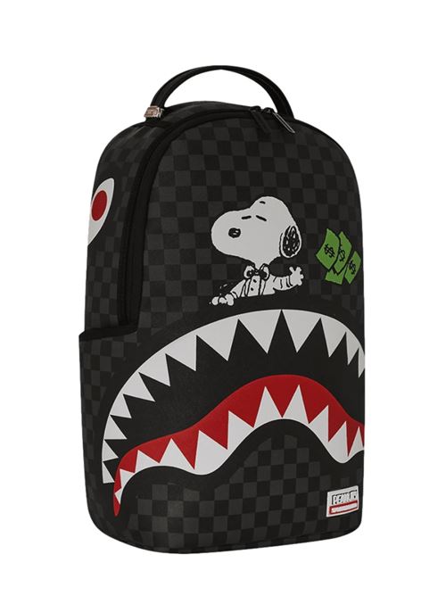zaini SPRAYGROUND | 910B7741NSZX