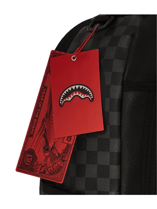 zaini SPRAYGROUND | 910B7741NSZX