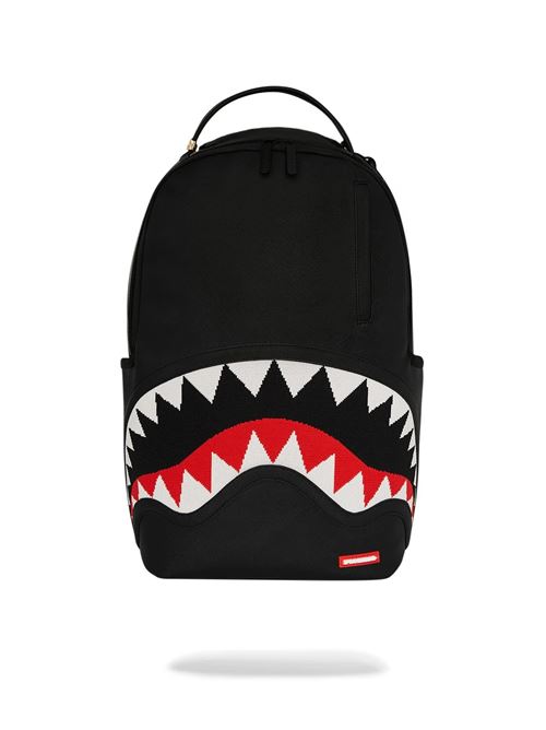  SPRAYGROUND | 910B7754NSZX