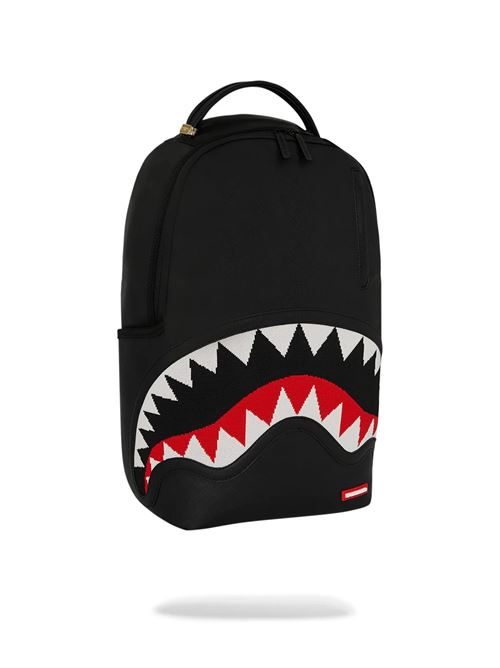  SPRAYGROUND | 910B7754NSZX