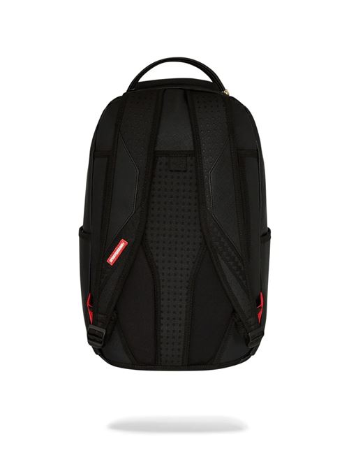  SPRAYGROUND | 910B7754NSZX