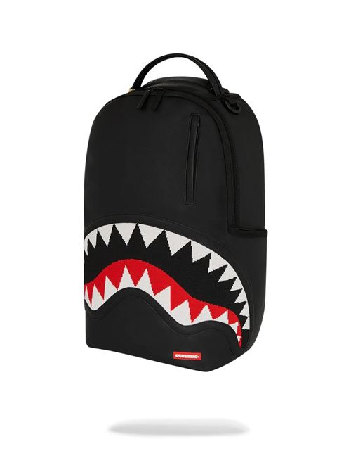  SPRAYGROUND | 910B7754NSZX