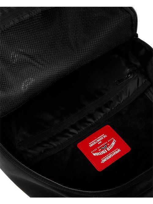  SPRAYGROUND | 910B7754NSZX