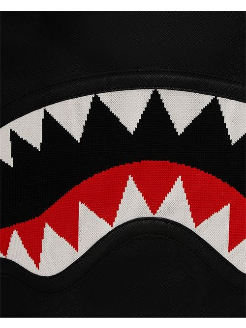  SPRAYGROUND | 910B7754NSZX