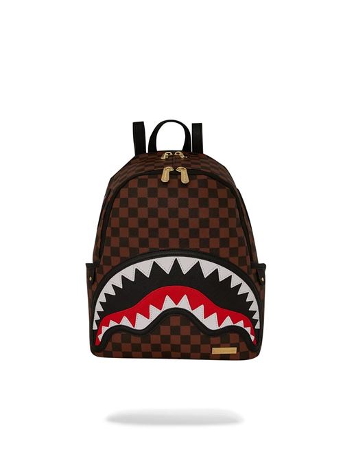 sawtooth sharks SPRAYGROUND | 910B7833NSZX