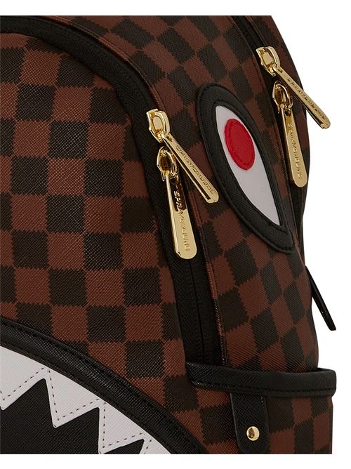 sawtooth sharks SPRAYGROUND | 910B7833NSZX