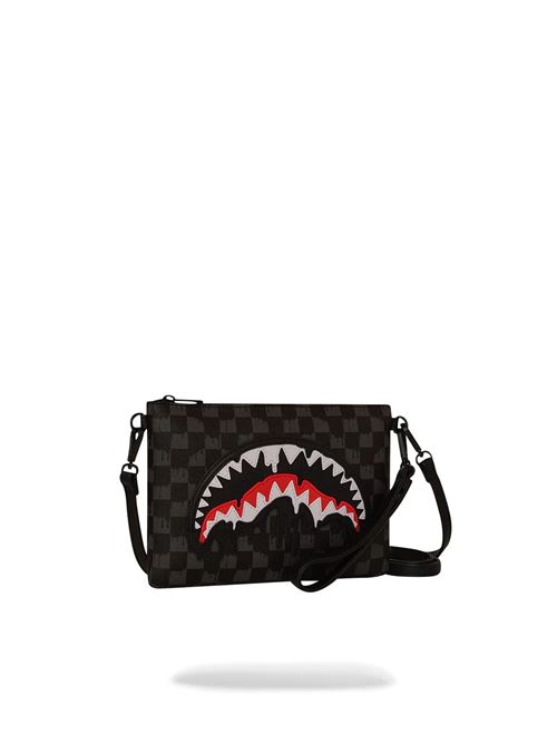 dripping sharks in paris SPRAYGROUND | 910B7969NSZX