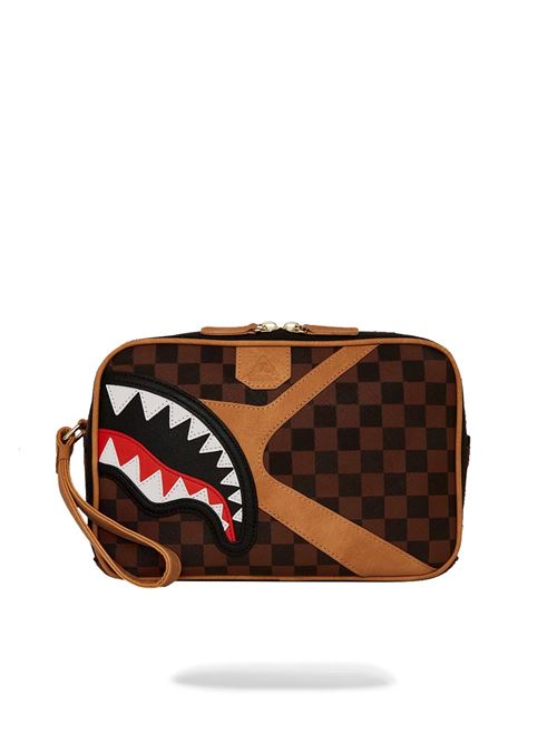 hennyville toiletry SPRAYGROUND | 910B7993NSZX