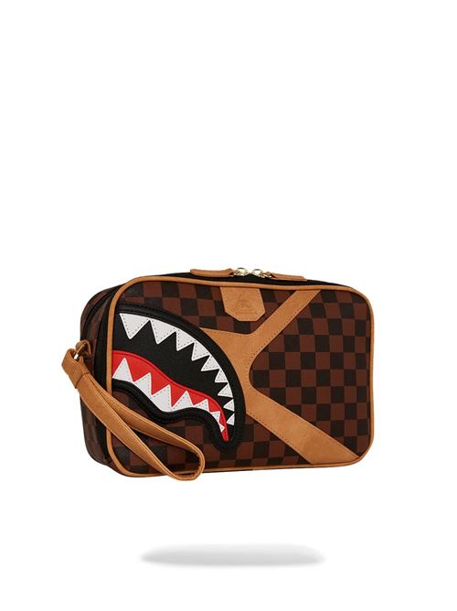 hennyville toiletry SPRAYGROUND | 910B7993NSZX