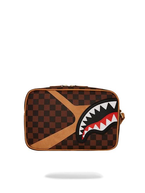 hennyville toiletry SPRAYGROUND | 910B7993NSZX