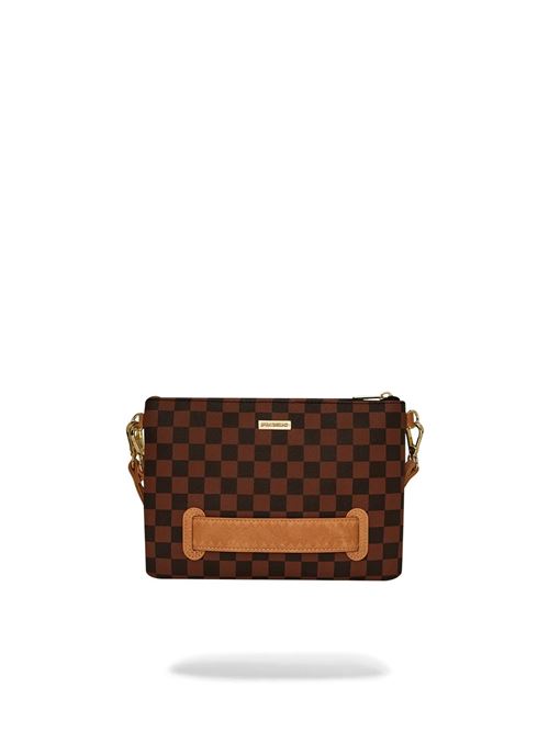 hennyville crossover cloutch SPRAYGROUND | 910B7994NSZX