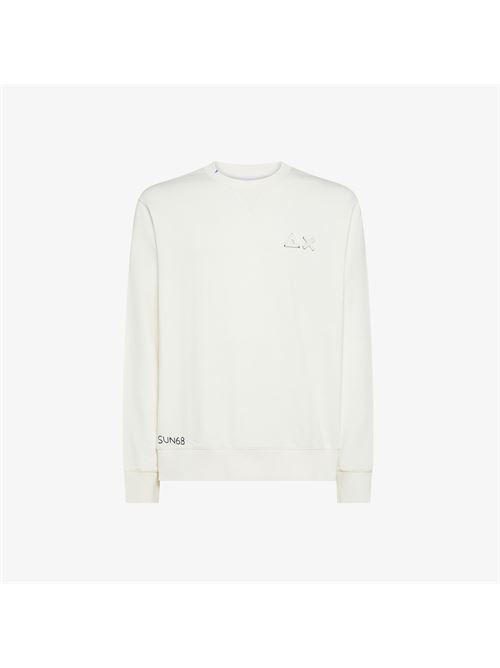 Bianco