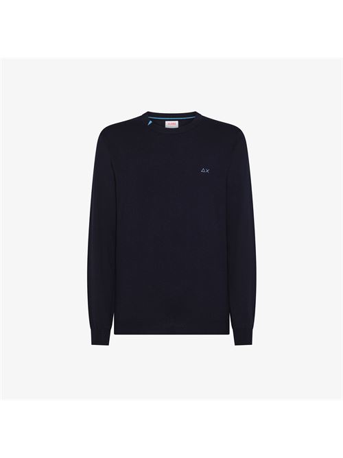 Blu navy