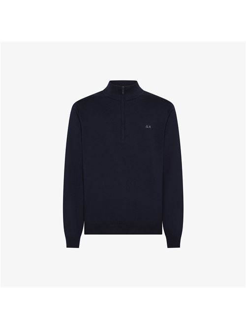 Blu navy